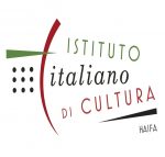 Istituto Italiano di Cultura di Haifa