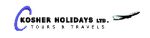 Kosher Holidays Ltd