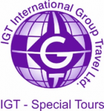 IGT Special Tours