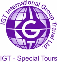 igt tours