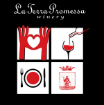 la terra promessa winery